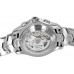 Tag Heuer Link CJF2111-BA0594